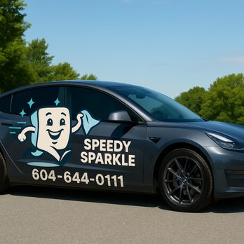 Speedy Sparkle - Home Cleaning Near Me - Vancouver, British Columbia Speedy Sparkle - Home Cleaning Near Me - Vancouver, British Columbia