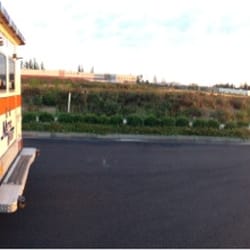 Metro West Ambulance
