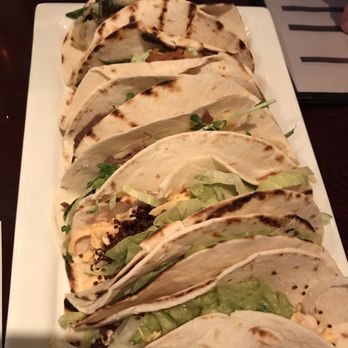 Two Stones Pub - Vegan tacos - Gastropubs Near Me - Newark, Delaware