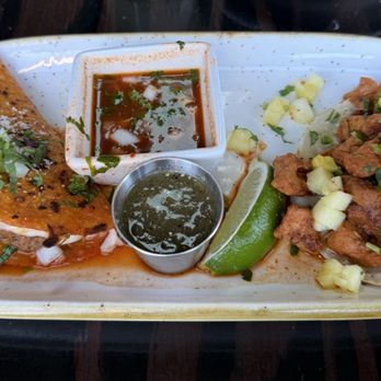 Mexcal - Quesabirria Taco & Al Pastor Taco - Mexican Near Me - Reno, Nevada Mexcal - Quesabirria Taco & Al Pastor Taco - Mexican Near Me - Reno, Nevada