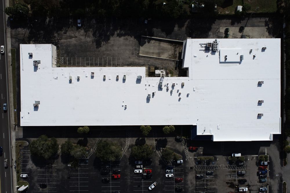 Slide of Polo International