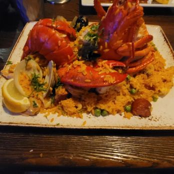 Los Andes Restaurant - Latin American Near Me - Providence, Rhode Island Los Andes Restaurant - Latin American Near Me - Providence, Rhode Island