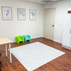 Lakeside Speech And Language Therapy
