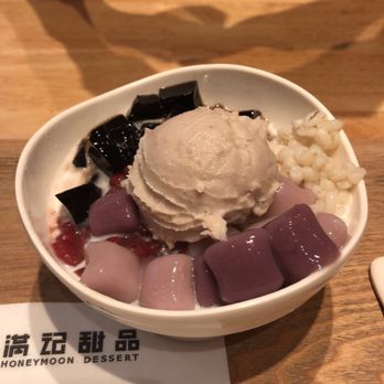 滿記甜品 - Desserts Near Me - Hong Kong, HK 滿記甜品 - Desserts Near Me - Hong Kong, HK