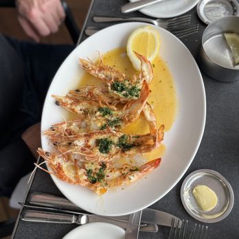 Cafe Sydney - Cafes Near Me - Circular Quay, NSW Cafe Sydney - Cafes Near Me - Circular Quay, NSW