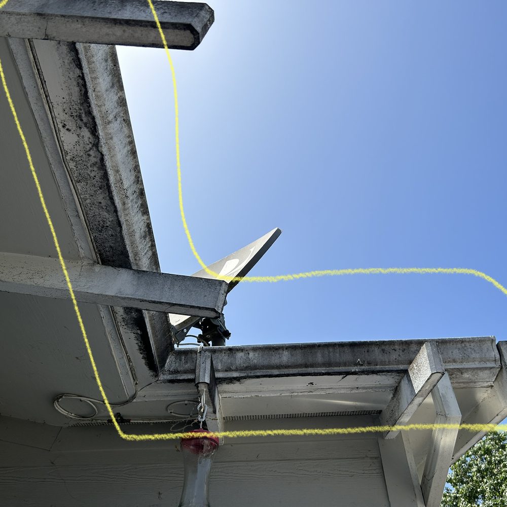 TOP 10 BEST Craigslist Houses for Rent in Napa, CA - Updated 2026 - Yelp