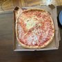 Photo of Jerry's Pizza