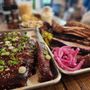 Photo of Eaker Barbecue