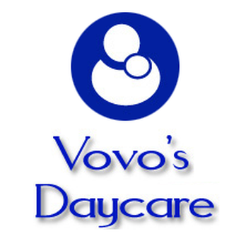 Vovo's Daycare - Child Care & Day Care Near Me - Albany, California Vovo's Daycare - Child Care & Day Care Near Me - Albany, California