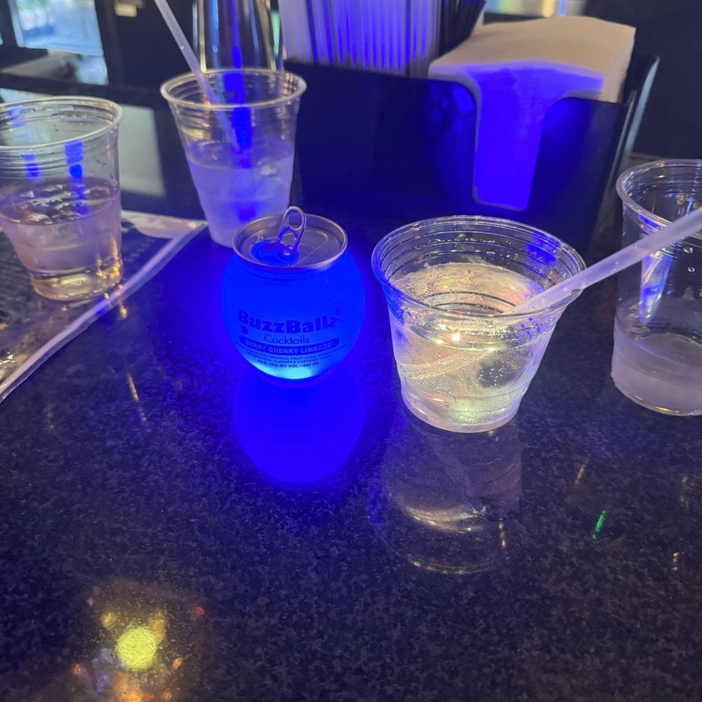 Ginza Karaoke BBQ Lounge - Barbeque Near Me - Washington, DC, District of Columbia Ginza Karaoke BBQ Lounge - Barbeque Near Me - Washington, DC, District of Columbia