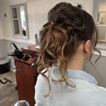 Eva Beauty bar - Eyelash Service Near Me - Kingman, Arizona Eva Beauty bar - Eyelash Service Near Me - Kingman, Arizona