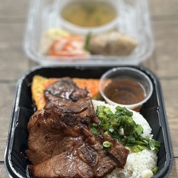 THUAN KIEU NOODLE & GRILL - Updated August 2025 - 834 Photos