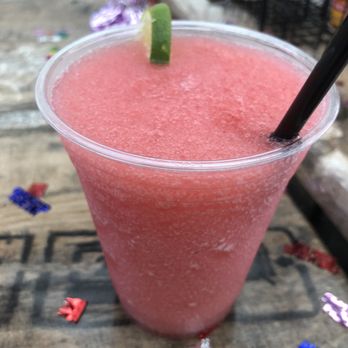 The Yard Haledon - Sports Bars Near Me - Haledon, New Jersey