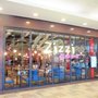 Photo of Zizzi