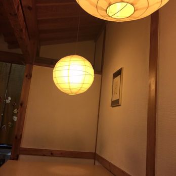 Restaurant Udagawa - Japanese Near Me - Berlin, BE