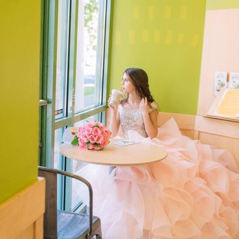 Two Twenty Photos - Event Photography Near Me Two Twenty Photos - Event Photography Near Me