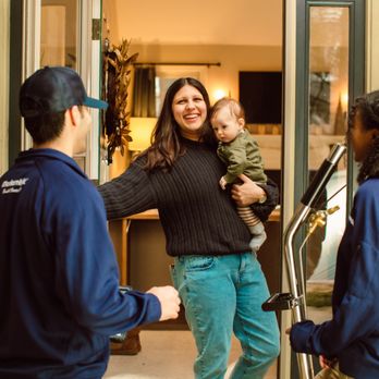 Modernistic - Carpet Cleaning Near Me - Lansing, Michigan Modernistic - Carpet Cleaning Near Me - Lansing, Michigan