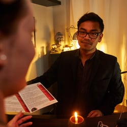 Ban Thaï