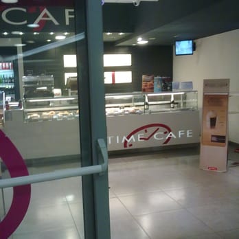 Time Café - Entrata del Time Cafè - Bars Near Me - Naples, NA Time Café - Entrata del Time Cafè - Bars Near Me - Naples, NA