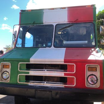 El Jalisciense - Food Trucks Near Me - Kapolei, Hawaii El Jalisciense - Food Trucks Near Me - Kapolei, Hawaii
