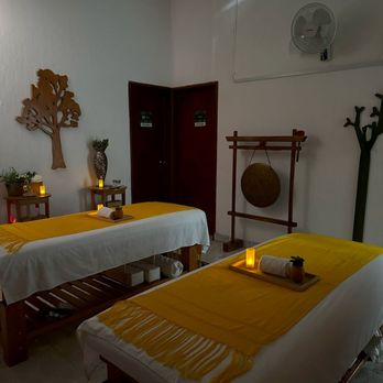 GreenSpa - Cabinas amplias y cómodas. Siempre preparados para todas las estaciones del año. - Day Spas Near Me - Zapopan, JAL GreenSpa - Cabinas amplias y cómodas. Siempre preparados para todas las estaciones del año. - Day Spas Near Me - Zapopan, JAL