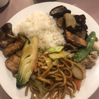 Veggie Lee - My masterpiece- a little of this and that - Vegan Near Me - Hayward, California Veggie Lee - My masterpiece- a little of this and that - Vegan Near Me - Hayward, California
