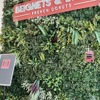 Beignets & Brew - Desserts Near Me - Orlando, Florida Beignets & Brew - Desserts Near Me - Orlando, Florida