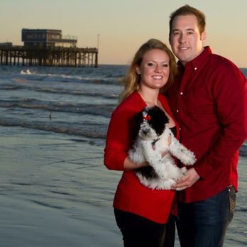 Glenn Inskeep Photography - Event Photography Near Me - Newport Beach, California
