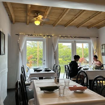 Ventura's Italian Kitchen & Wine Bar - Italian Near Me - Longboat Key, Florida Ventura's Italian Kitchen & Wine Bar - Italian Near Me - Longboat Key, Florida