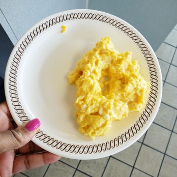 Waffle House - Eggs - Breakfast & Brunch Near Me - Martinsburg, West Virginia Waffle House - Eggs - Breakfast & Brunch Near Me - Martinsburg, West Virginia