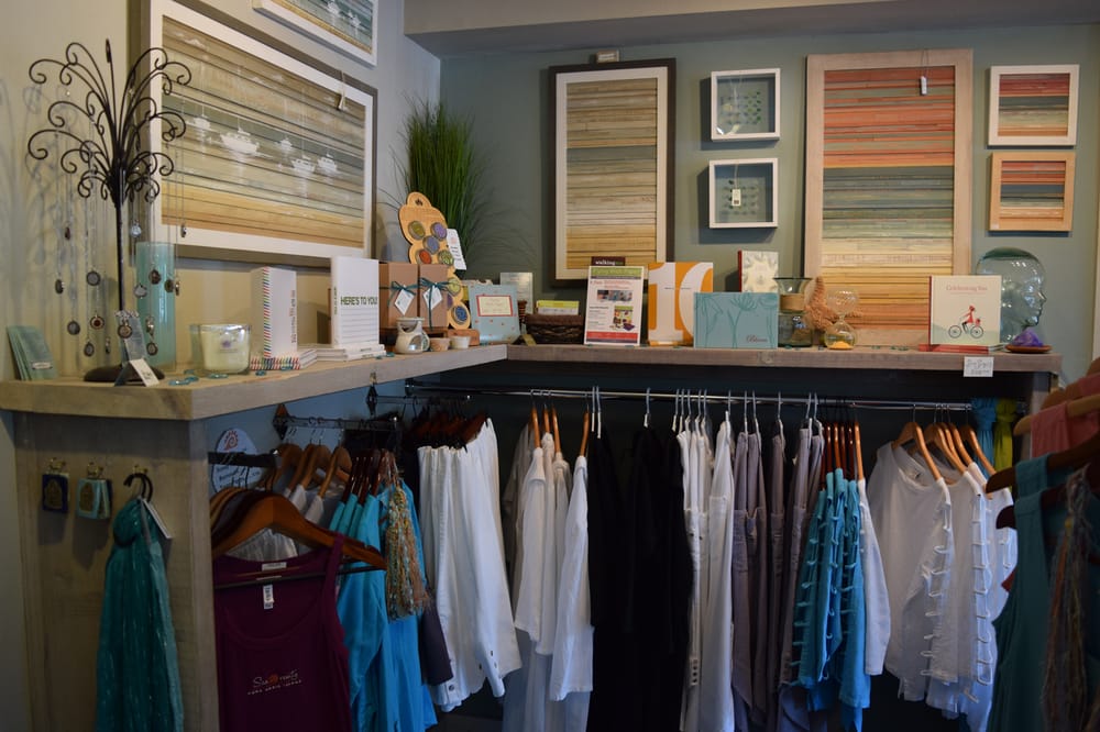 Sea-renity Beach Spa and Bou-Tiki