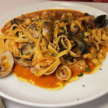 Osteria - Italian Near Me - Miami, Florida Osteria - Italian Near Me - Miami, Florida