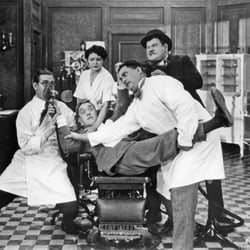 Word Of Mouth Family Dentistry