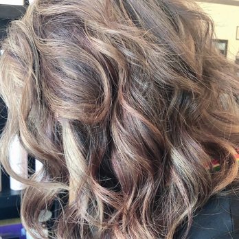 Village Salon - Hair Salons Near Me - Fair Oaks, California Village Salon - Hair Salons Near Me - Fair Oaks, California