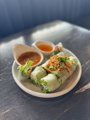 Pho Momma by null