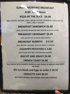 Menu photo 5 Filippi's Pizza Grotto - Norco Norco, CA