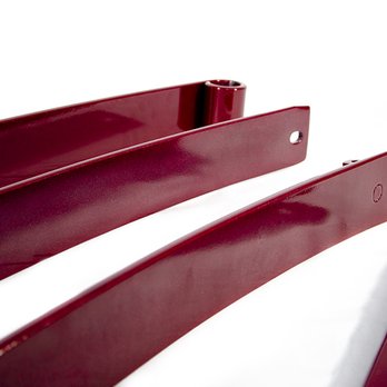 Florida Powder Coating Services - Powder Coating Near Me - Coral Springs, Florida Florida Powder Coating Services - Powder Coating Near Me - Coral Springs, Florida