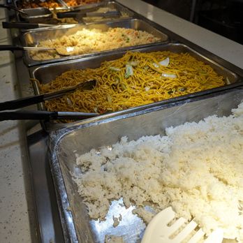 Tin Tin Buffet - Buffet - Chinese Near Me - Winston-Salem, North Carolina Tin Tin Buffet - Buffet - Chinese Near Me - Winston-Salem, North Carolina