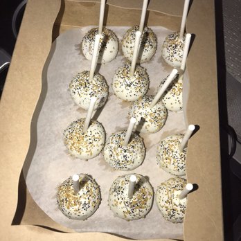 Sassy Cakes - Cake pop - Desserts Near Me - Naples, Florida Sassy Cakes - Cake pop - Desserts Near Me - Naples, Florida