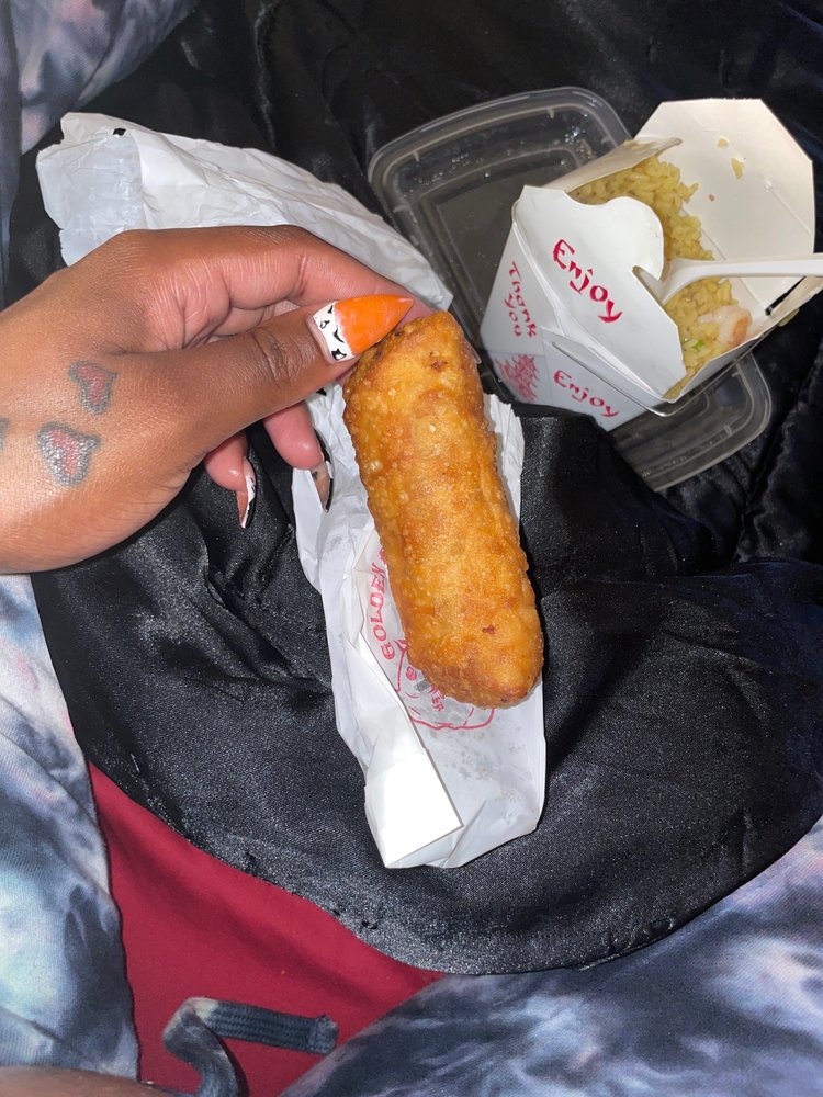 PANDA CHINESE RESTAURANT 32 Photos & 56 Reviews 3301 Hampton Hwy