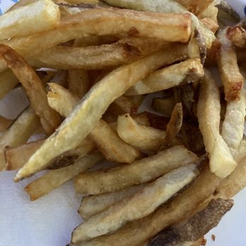 Just Hot Dogs - Chicago Style - Hot Dogs Near Me - Westminster, California