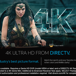 First Choice Communications - The industry's best picture format