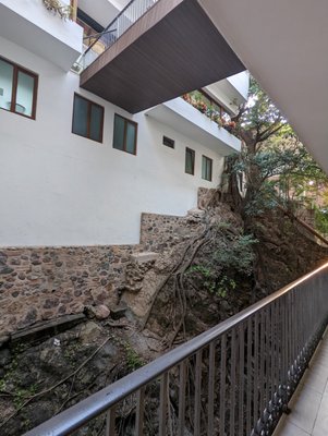 Almar Resort Luxury LGBT Beach Front Experience by null