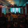 The Lost Church - San Francisco gift card