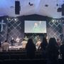 Photo of Calvary Worship Center