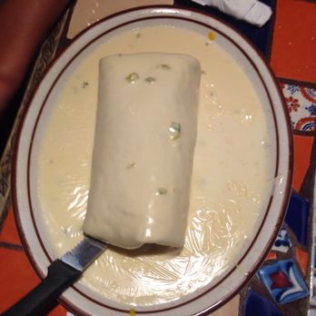 El Rancho Grande - Mexican Near Me - Tulsa, Oklahoma El Rancho Grande - Mexican Near Me - Tulsa, Oklahoma