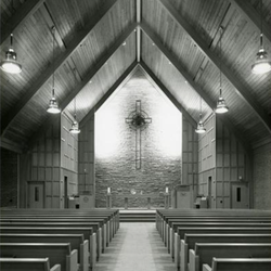 Elmhurst Presbyterian Church
