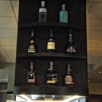 110 Grill - New American Near Me - Haverhill, Massachusetts