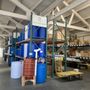 Photo of San Diego Drums & Totes