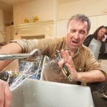 Roto-Rooter Plumbers - untitled - Plumbing Near Me - Clarksville, Tennessee Roto-Rooter Plumbers - untitled - Plumbing Near Me - Clarksville, Tennessee